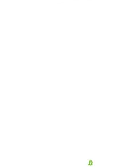 Avvio Finevox - Get Acquainted With Our Team